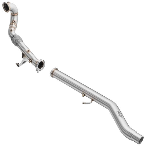 complete-exhaust-system-audi-s3-8y-20-tfsi-sedan (3) 1521260